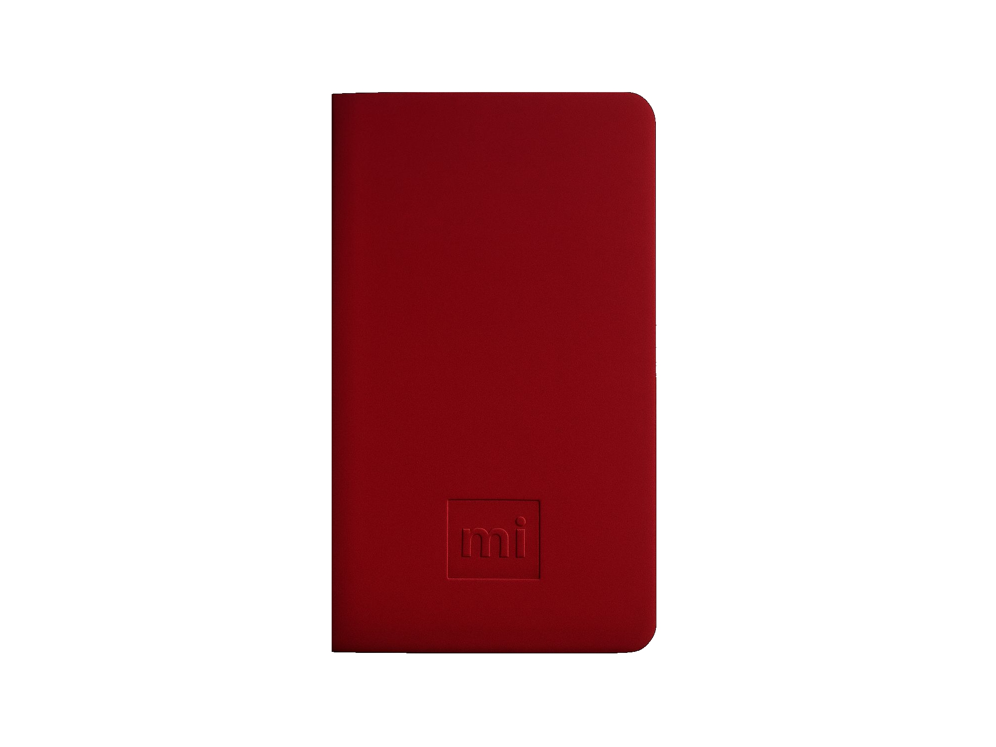 Diář MTS MI A5 denní